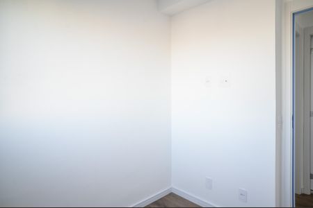 Apartamento para alugar com 38m², 2 quartos e sem vaga Apartamento para alugar com 38m², 2 quartos e sem vagaQuarto 1