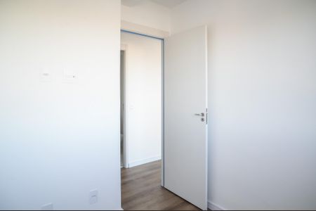 Apartamento para alugar com 38m², 2 quartos e sem vaga Apartamento para alugar com 38m², 2 quartos e sem vagaQuarto 1