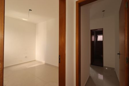 Apartamento à venda com 149m², 2 quartos e 2 vagasCorredor