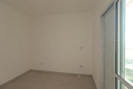 Apartamento à venda com 149m², 2 quartos e 2 vagasSuíte