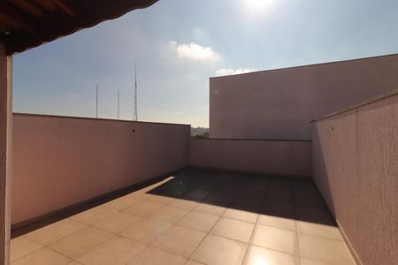 Apartamento à venda com 149m², 2 quartos e 2 vagasQuintal