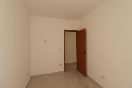 Apartamento à venda com 149m², 2 quartos e 2 vagasQuarto