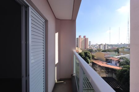 Apartamento à venda com 149m², 2 quartos e 2 vagasSacada da Suíte