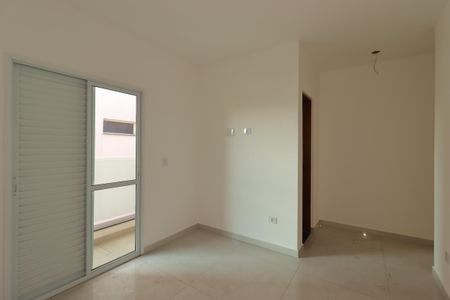 Apartamento à venda com 149m², 2 quartos e 2 vagasSuíte