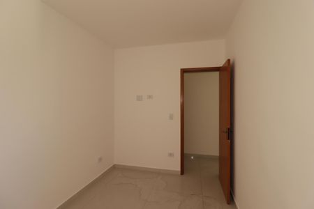 Apartamento à venda com 149m², 2 quartos e 2 vagasQuarto