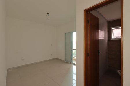 Apartamento à venda com 149m², 2 quartos e 2 vagasSuíte