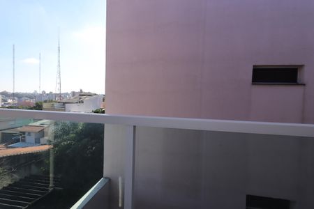 Apartamento à venda com 149m², 2 quartos e 2 vagasSacada da Suíte