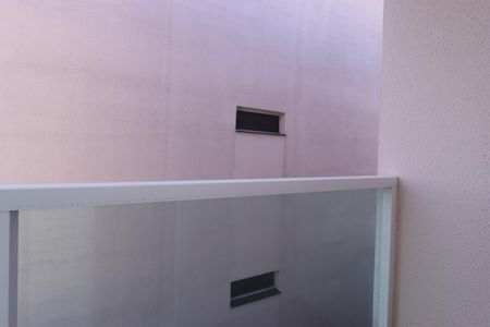 Apartamento à venda com 149m², 2 quartos e 2 vagasSacada da Suíte