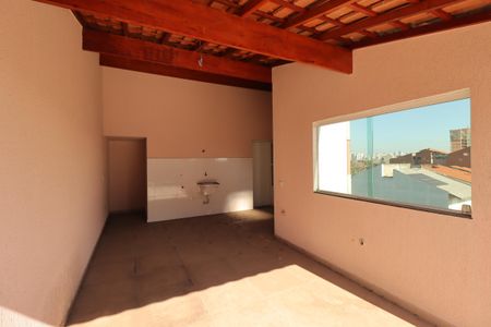 Apartamento à venda com 149m², 2 quartos e 2 vagasÁrea de Serviço