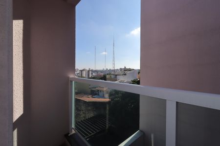 Apartamento à venda com 149m², 2 quartos e 2 vagasSacada da Suíte