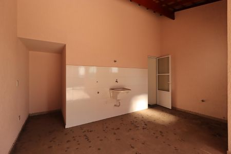 Apartamento à venda com 149m², 2 quartos e 2 vagasÁrea de Serviço