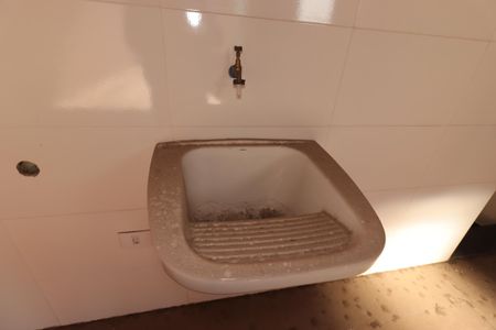 Apartamento à venda com 149m², 2 quartos e 2 vagasÁrea de Serviço - Tanque