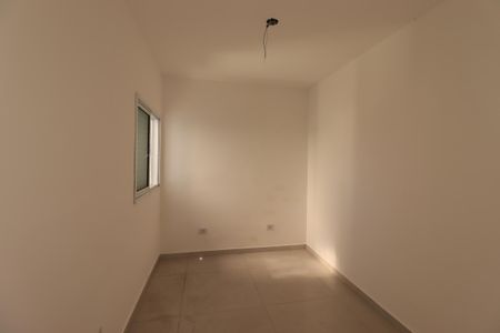 Apartamento à venda com 149m², 2 quartos e 2 vagasQuarto
