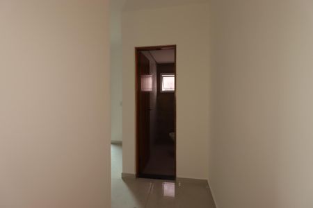 Apartamento à venda com 149m², 2 quartos e 2 vagasSuíte