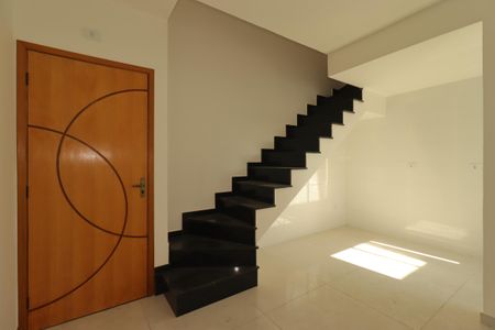 Apartamento à venda com 149m², 2 quartos e 2 vagasCozinha