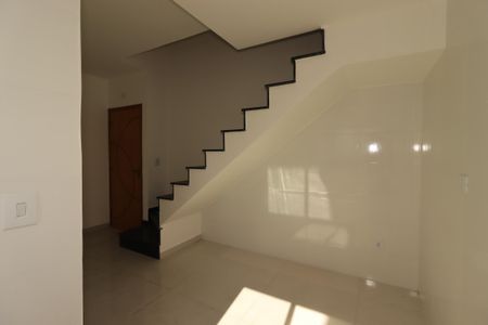 Apartamento à venda com 149m², 2 quartos e 2 vagasCozinha