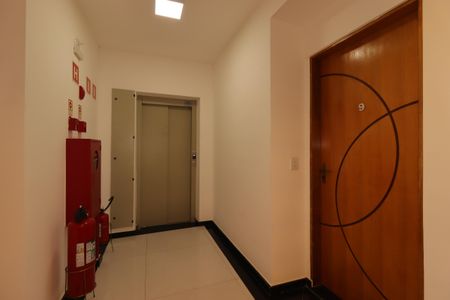 Apartamento à venda com 149m², 2 quartos e 2 vagasElevador
