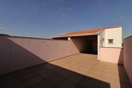 Apartamento à venda com 149m², 2 quartos e 2 vagasQuintal