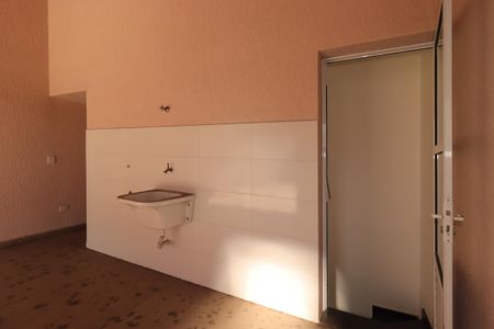 Apartamento à venda com 149m², 2 quartos e 2 vagasÁrea de Serviço