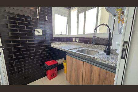 Foto 65 de apartamento para alugar com 3 quartos, 210m² em Jardim Monte Kemel, São Paulo