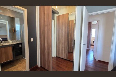Apartamento para alugar com 206m², 3 quartos e 3 vagas Apartamento para alugar com 206m², 3 quartos e 3 vagasFoto 22