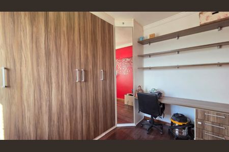 Apartamento para alugar com 206m², 3 quartos e 3 vagas Apartamento para alugar com 206m², 3 quartos e 3 vagasFoto 54