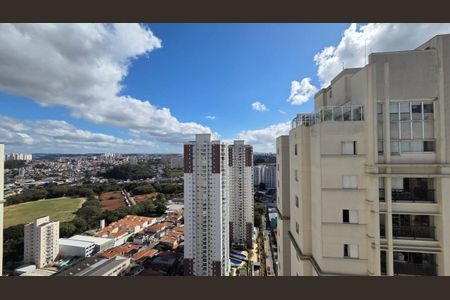 Apartamento para alugar com 206m², 3 quartos e 3 vagas Apartamento para alugar com 206m², 3 quartos e 3 vagasFoto 69