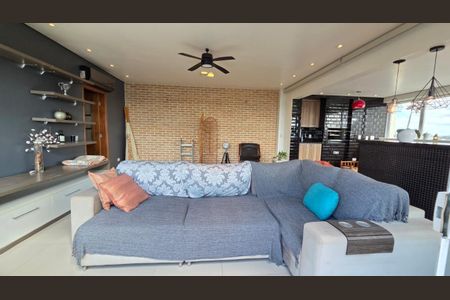 Apartamento para alugar com 206m², 3 quartos e 3 vagas Apartamento para alugar com 206m², 3 quartos e 3 vagasFoto 30