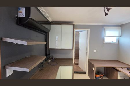 Apartamento para alugar com 206m², 3 quartos e 3 vagas Apartamento para alugar com 206m², 3 quartos e 3 vagasFoto 72
