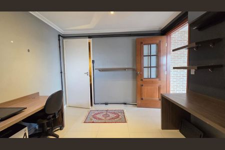 Apartamento para alugar com 206m², 3 quartos e 3 vagas Apartamento para alugar com 206m², 3 quartos e 3 vagasFoto 77