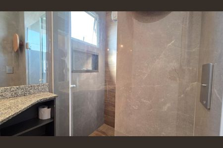 Apartamento para alugar com 206m², 3 quartos e 3 vagas Apartamento para alugar com 206m², 3 quartos e 3 vagasFoto 58