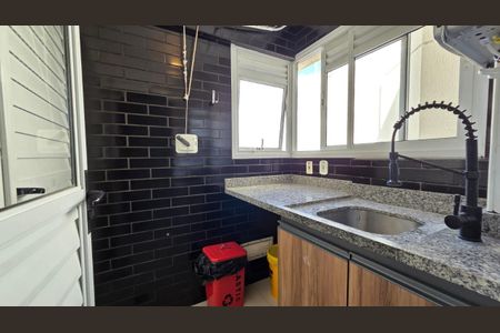 Foto 66 de apartamento para alugar com 3 quartos, 210m² em Jardim Monte Kemel, São Paulo