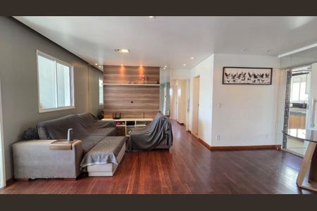 Apartamento para alugar com 206m², 3 quartos e 3 vagas Apartamento para alugar com 206m², 3 quartos e 3 vagasFoto 41