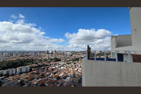 Apartamento para alugar com 206m², 3 quartos e 3 vagas Apartamento para alugar com 206m², 3 quartos e 3 vagasFoto 79