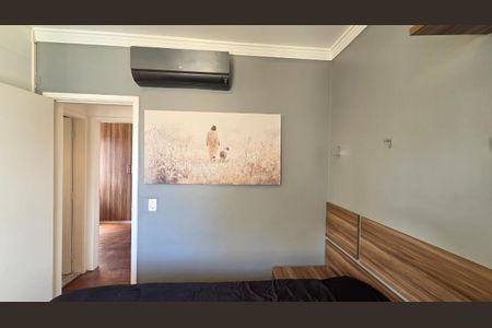Apartamento para alugar com 206m², 3 quartos e 3 vagas Apartamento para alugar com 206m², 3 quartos e 3 vagasFoto 23