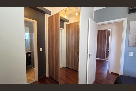 Apartamento para alugar com 206m², 3 quartos e 3 vagas Apartamento para alugar com 206m², 3 quartos e 3 vagasFoto 21