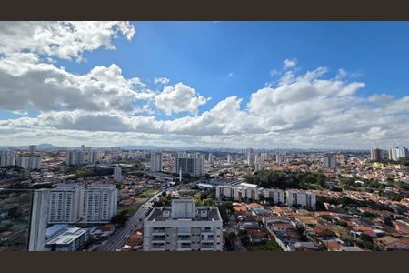 Apartamento para alugar com 206m², 3 quartos e 3 vagas Apartamento para alugar com 206m², 3 quartos e 3 vagasFoto 84