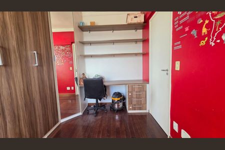 Foto 53 de apartamento para alugar com 3 quartos, 210m² em Jardim Monte Kemel, São Paulo