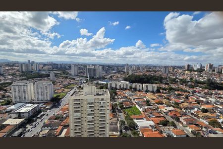Apartamento para alugar com 206m², 3 quartos e 3 vagas Apartamento para alugar com 206m², 3 quartos e 3 vagasFoto 67