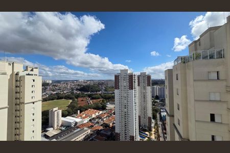 Apartamento para alugar com 206m², 3 quartos e 3 vagas Apartamento para alugar com 206m², 3 quartos e 3 vagasFoto 80