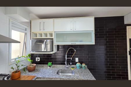 Foto 61 de apartamento para alugar com 3 quartos, 210m² em Jardim Monte Kemel, São Paulo