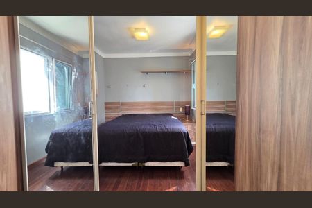 Apartamento para alugar com 206m², 3 quartos e 3 vagas Apartamento para alugar com 206m², 3 quartos e 3 vagasFoto 45