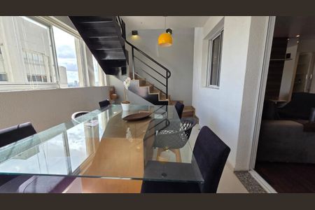 Apartamento para alugar com 206m², 3 quartos e 3 vagas Apartamento para alugar com 206m², 3 quartos e 3 vagasFoto 48