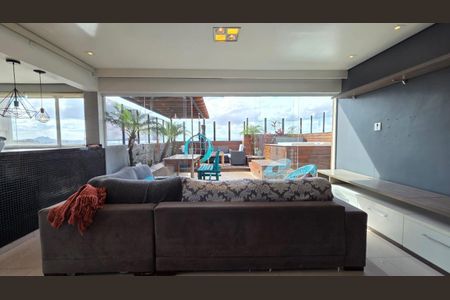 Foto 73 de apartamento para alugar com 3 quartos, 210m² em Jardim Monte Kemel, São Paulo