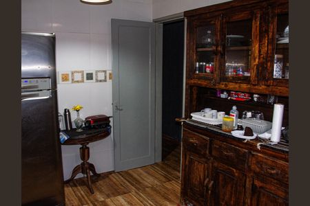 Casa para alugar com 4 quartos, 2000m² em Pedra de Guaratiba, Rio de Janeiro