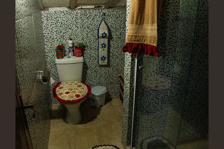Casa para alugar com 4 quartos, 2000m² em Pedra de Guaratiba, Rio de Janeiro