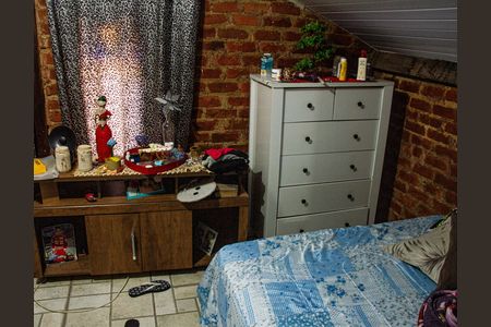 Casa para alugar com 4 quartos, 2000m² em Pedra de Guaratiba, Rio de Janeiro
