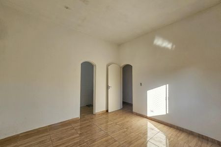 Apartamento para alugar com 3 quartos, 80m² em Jardim Las Palmas, Guarujá