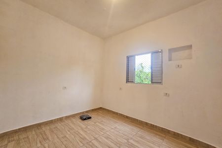 Apartamento para alugar com 3 quartos, 80m² em Jardim Las Palmas, Guarujá