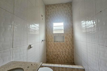 Apartamento para alugar com 3 quartos, 80m² em Jardim Las Palmas, Guarujá